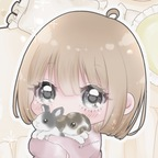 bijirichan (美尻ちゃん/Bijirichan) OnlyFans Leaked Pictures and Videos 

 profile picture