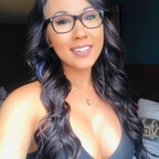 bikerbabesbrittanywinn OnlyFans Leak 

 profile picture