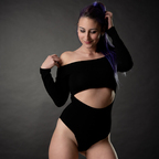 bikergirl99 OnlyFans Leak 

 profile picture