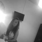 Download billiee OnlyFans videos and photos for free 

 profile picture