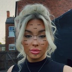 BillieMelissaXx billiieexx Leaked OnlyFans 

 profile picture