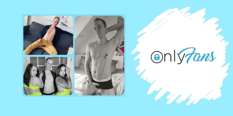 billy_frost OnlyFans - Free Access to 163 Videos & 315 Photos Onlyfans Free Access