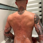 billyjoegrayy OnlyFans Leak 

 profile picture
