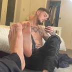 Download billyjoegrayyfree OnlyFans content for free 

 profile picture