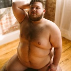 Onlyfans leaked billykettler 

 profile picture