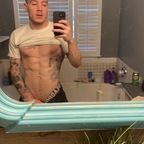 billyredsfree (Billyredsfree) free OnlyFans Leaks 

 profile picture