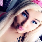 Onlyfans leak bimbobarbie21 

 profile picture