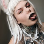 bimbot (Sindy Schism) OnlyFans content 

 profile picture