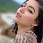 bimejiaof (Bi Mejia) free OnlyFans Leaked Pictures & Videos 

 profile picture