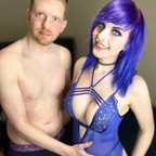 Free access to bimfcouple Leak OnlyFans 

 profile picture