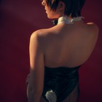 binarylovers OnlyFans Leaks 

 profile picture