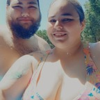 binaughtyokies OnlyFans Leaked Photos and Videos 

 profile picture