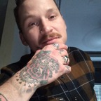 Paddy Daddy (bionicpaddy) Leaked OnlyFans 

 profile picture