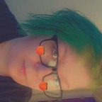 Free access to bipolar_bear907 Leaked OnlyFans 

 profile picture