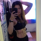 biqueen98 (hello) free OnlyFans Leaked Pictures and Videos 

 profile picture
