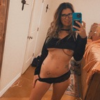 Free access to birdiemak Leak OnlyFans 

 profile picture