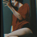 birmd OnlyFans Leaked Photos and Videos 

 profile picture