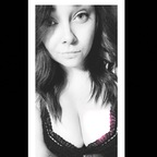 bisexual.beauty OnlyFans Leaked 

 profile picture