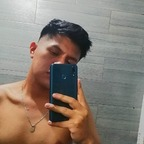 Download bisexualboy13 OnlyFans leaks for free 

 profile picture