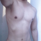 bisexualgym (J.U.N.I.O.R (D)) OnlyFans Leaked Pictures and Videos 

 profile picture