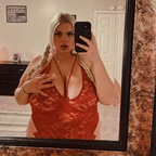 bishopbellaa (bishopbellaa) free OnlyFans Leaked Pictures and Videos 

 profile picture