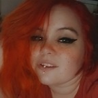 bit777 (Bit) OnlyFans Leaked Pictures & Videos 

 profile picture