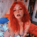 Download bitchassboozy OnlyFans content for free 

 profile picture