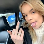 Mina bitchblondi Leaked OnlyFans 

 profile picture