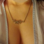 bitchcoinn OnlyFans Leaks 

 profile picture