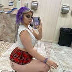 bitchinasshoe (Haze) OnlyFans content 

 profile picture