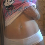 bite_size47 OnlyFans Leaked 

 profile picture