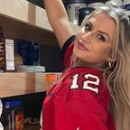 Free access to (@bitesbabe) Leaked OnlyFans 

 profile picture