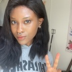 Free access to (bitesizedbrat) Leaked OnlyFans 

 profile picture