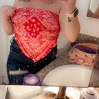bitsy541o OnlyFans Leaked Photos and Videos 

 profile picture