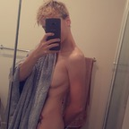 Onlyfans leaks bittersweet003 

 profile picture