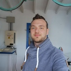 bittner OnlyFans Leak 

 profile picture