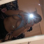 bittyboop4 (Bitty Boop🖤) OnlyFans Leaked Pictures & Videos 

 profile picture