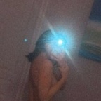 bitxhbehavior (Jewel ♑️✨) OnlyFans Leaked Videos and Pictures 

 profile picture