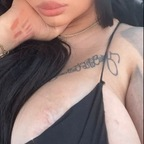 bivnkahvrdz (N U B I A ☁️) OnlyFans content 

 profile picture