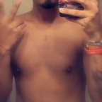 bizzarboys (Bizzar Boys) free OnlyFans Leaked Pictures & Videos 

 profile picture