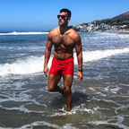 Free access to @bjgaddour Leaks OnlyFans 

 profile picture