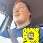 bjonesy1997 (Braeden H Jones) OnlyFans Leaked Pictures and Videos 

 profile picture