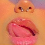 bl0ndenextdoor OnlyFans Leaked 

 profile picture