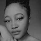 Black Cinderella black_cinderella Leaked OnlyFans 

 profile picture