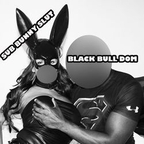 blackbulldom OnlyFans Leak 

 profile picture