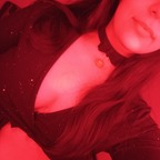 blackcirce (Black Circe) OnlyFans Leaked Content 

 profile picture