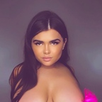 Onlyfans leaks blackdahlia47 

 profile picture