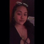 Onlyfans leak blackdemonking0 

 profile picture