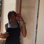 Download blackdezeyy OnlyFans videos and photos for free 

 profile picture