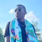 blackdiesel92 (Black Diesel) OnlyFans Leaks 

 profile picture